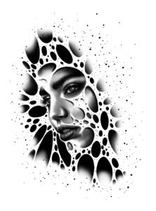 Emergence éthérée