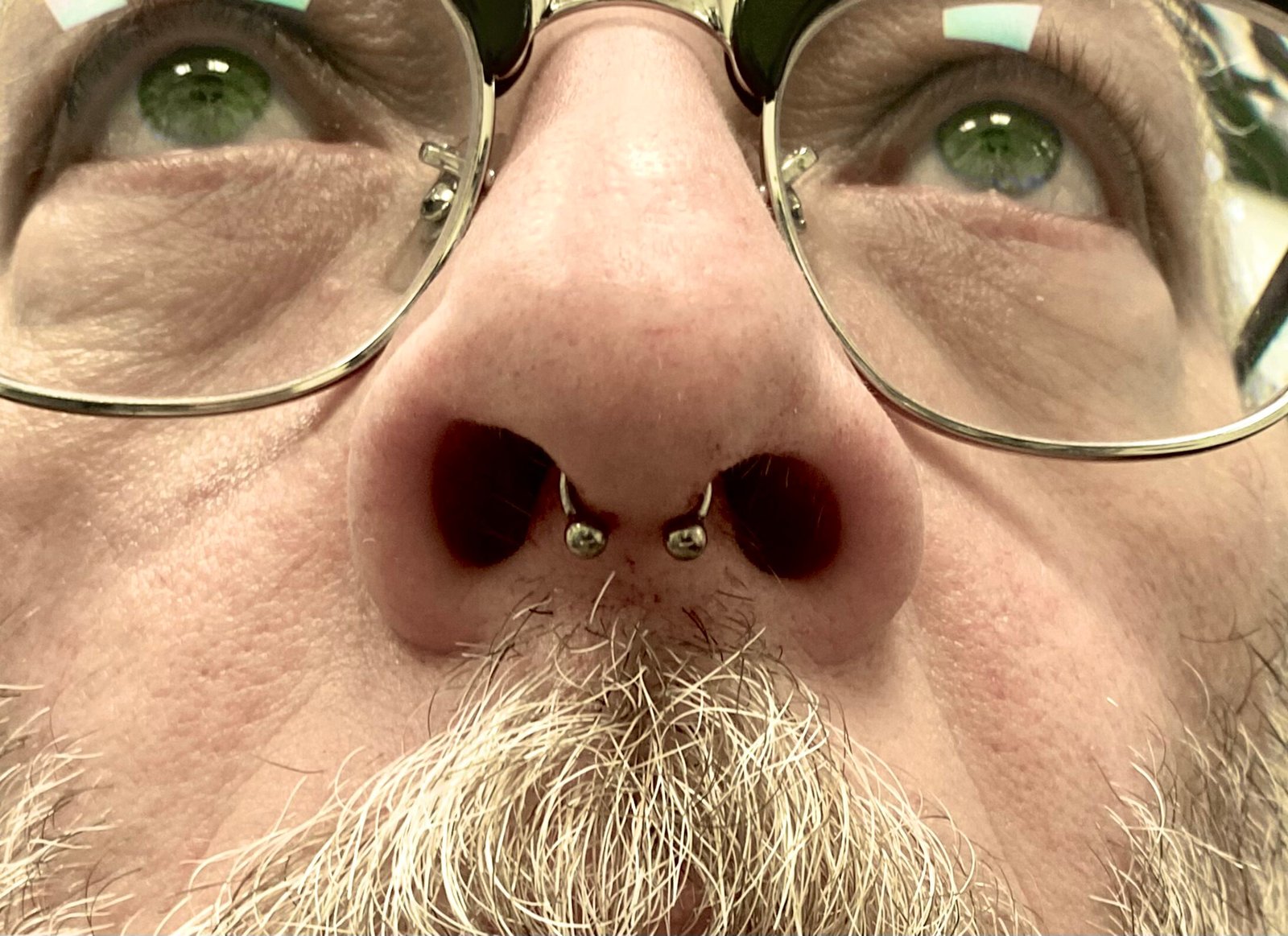 Septum