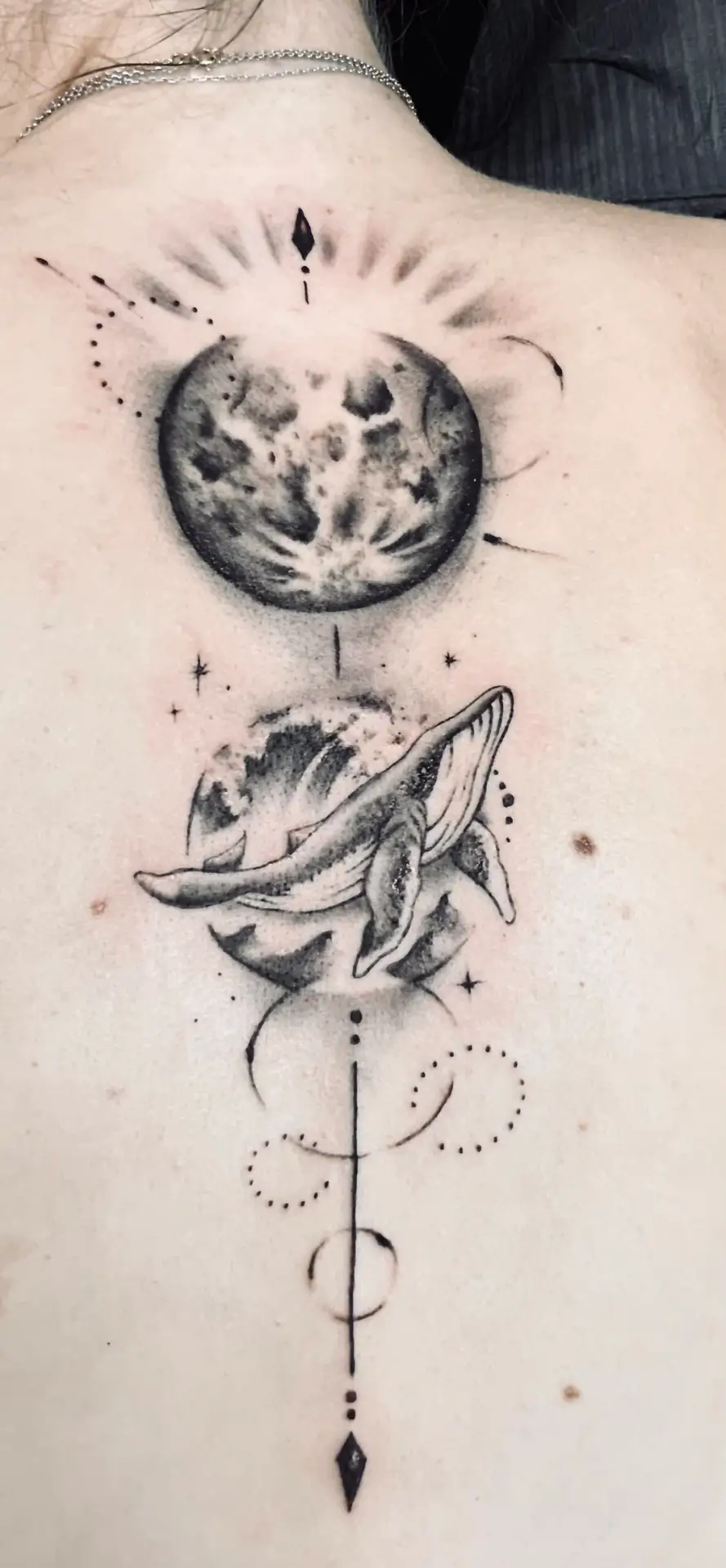 Tatouage 7
