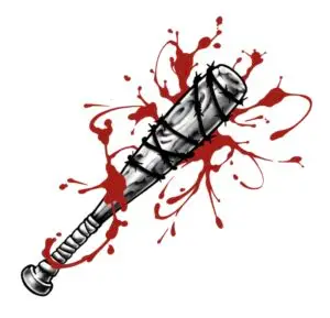 Lucille