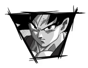 San Goku