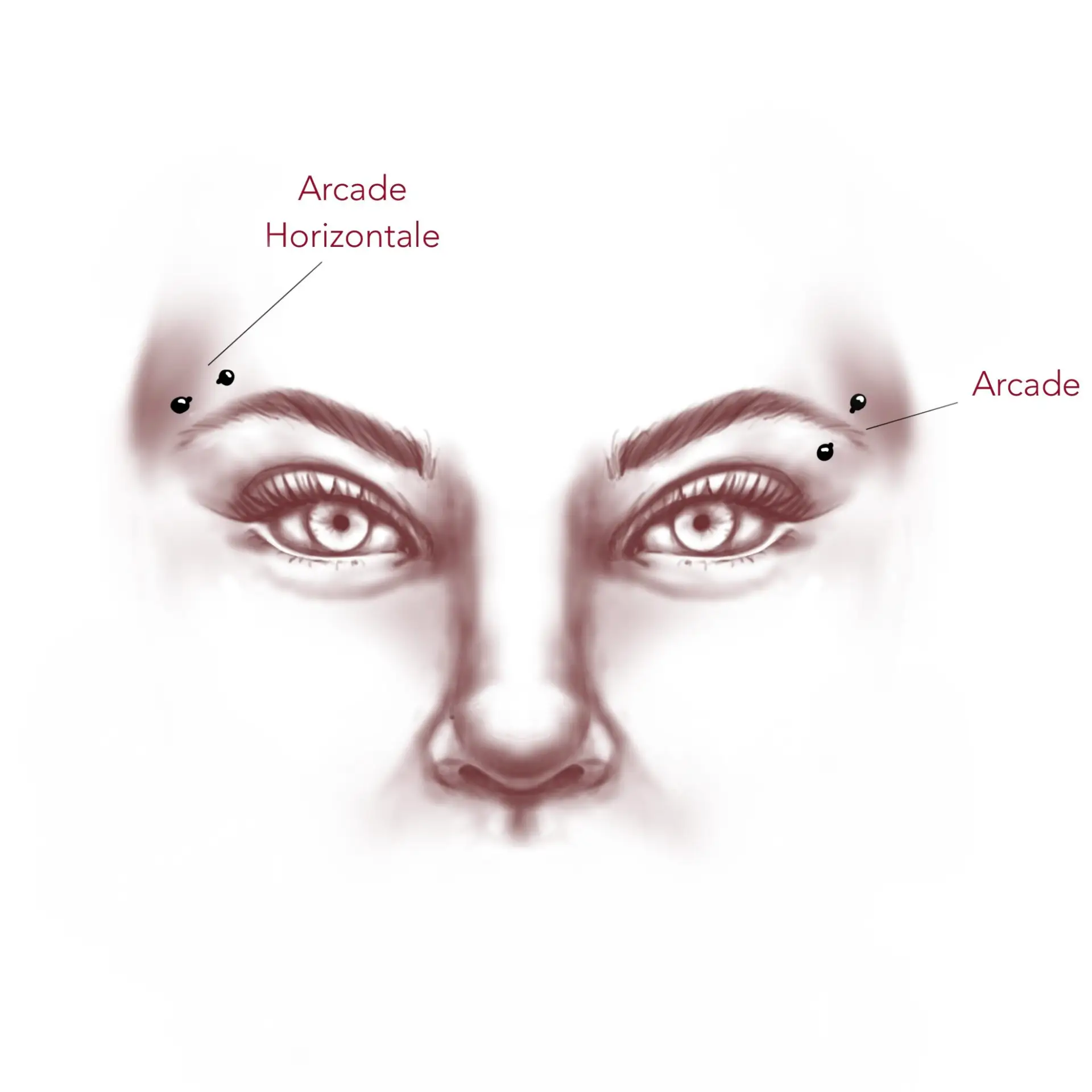 Illustration sans titre